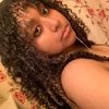 betzy_valadez